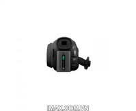 MÁY QUAY SONY HANDYCAM FDR-AXP55 (4K)