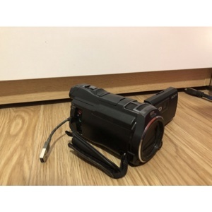 Máy quay phim Sony HDR-PJ820E (PJ820E/B )