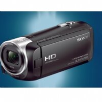 Máy quay Sony KTS SONY HDR CX405/BCE35