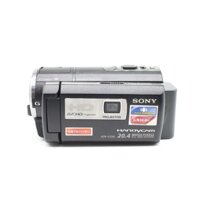 Máy quay Sony PJ-590 ( hàng nội địa nhật )