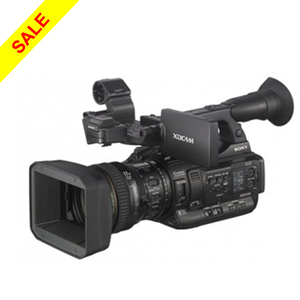 Máy quay Sony PXW-X200 PAL-NTSC