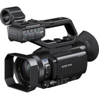 Máy quay Sony PXW-X70