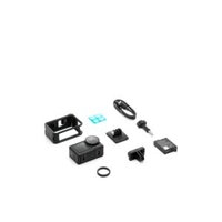 Máy quay thể thao DJI Osmo Action 5 Pro - Standard Combo - Chính Hãng