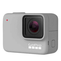 Máy quay thể thao GoPro Hero 7 White