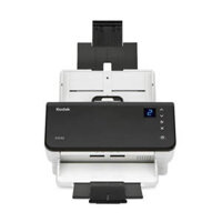 Máy quét 2 mặt KODAK E1030