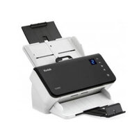 Máy quét 2 mặt tốc độ cao KODAK E1040