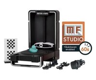 Máy quét 3D (2000 điểm/giây) Matter and Form MATTER AND FORM V2