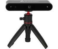 Máy quét 3D (8fps, 0.3mm, 30 x 30 x 30mm) REVOPOINT REV-POP-ADKIT