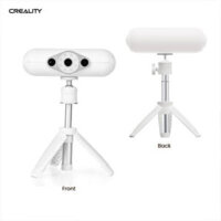 Máy quét 3D CR-Scan Lizard Chính Hãng Creality