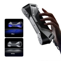 Máy quét 3D Cr-Scan Raptor chính hãng