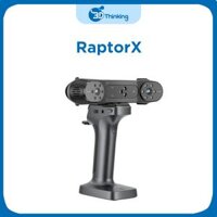Máy quét 3d Creality RaptorX