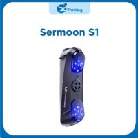 Máy Quét 3D Creality Sermoon S1