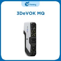 Máy Quét 3D Scanology 3DeVOK MQ
