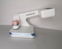 Máy Quét 3D Shinning!