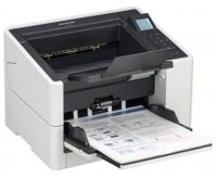 Máy quét ADF khổ giấy A4 PANASONIC KV-S2087C