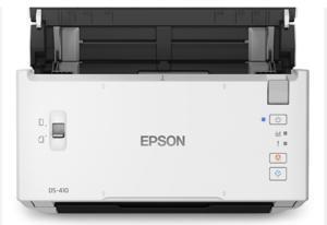 Máy quét ảnh Epson DS-410