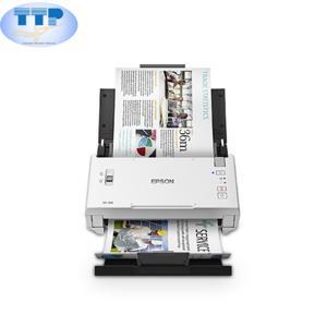 Máy quét ảnh Epson DS-410