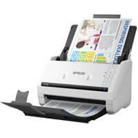 Máy quét ảnh Epson DS-410