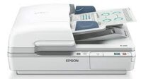 Máy quét ảnh – máy Scanner EPSON WORKFORCE DS-6500