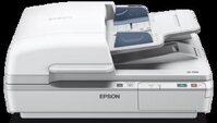 Máy quét ảnh/ scan Epson DS 7500