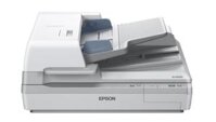 Máy quét ảnh/ scan Epson DS 60000 khổ A3