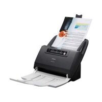 Máy quét Canon DR-6030C
