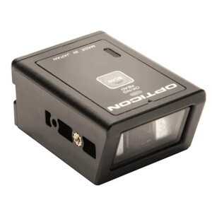 Máy quét mã vạch Opticon NLV1001 (NLV-1001)