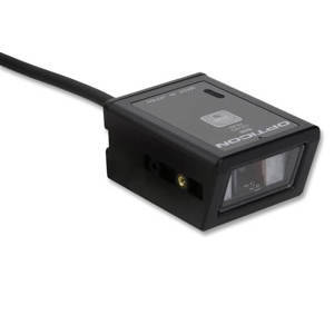 Máy quét mã vạch Opticon NLV1001 (NLV-1001)