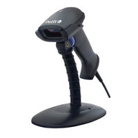 Máy quét Delfi Scan C45