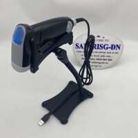 Máy quét đọc mã vạch Opticon OPR 3201 - Hàng chính hãng