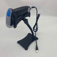 Máy quét đọc mã vạch Opticon OPR 3201  (Hàng chính hãng )