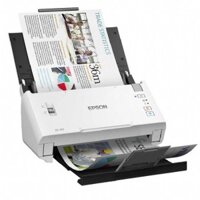 Máy quét Epson DS-410