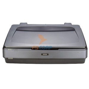 Máy scan Epson EXP-11000XL