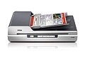 Máy quét Epson GT-1500- Nạp bản gốc tự động 40 tờ