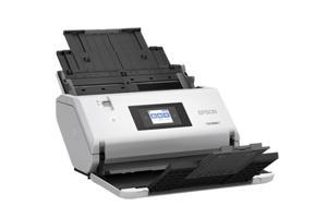 Máy scan Epson GT-30000
