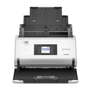 Máy scan Epson GT-30000