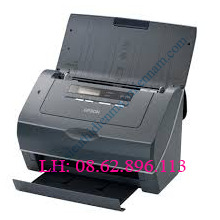 Máy scan Epson GTS55 (GT-S55)