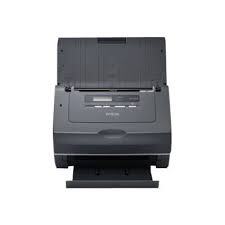 Máy scan Epson GTS55 (GT-S55)