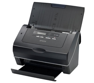 Máy scan Epson GT-S85