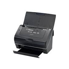 Máy scan Epson GT-S85