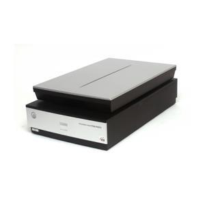 Máy scan Epson V700 (V-700)