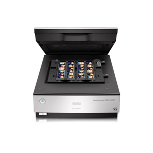 Máy scan Epson V700 (V-700)
