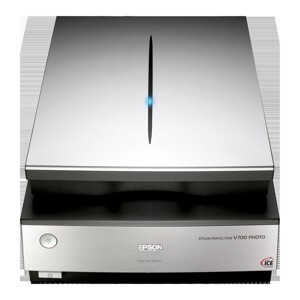 Máy scan Epson V700 (V-700)