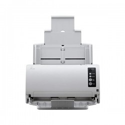 Máy quét Fujitsu fi-7030 (PA03750-B001)