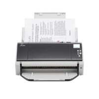 Máy quét Fujitsu fi-7460