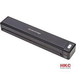 Máy scanFujitsu IX100 PA03688-B001