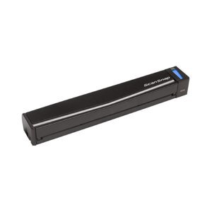 Máy scan Fujitsu S1100i PA03610-B101
