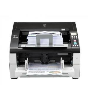 Máy quét Fujitsu Scanner fi-6800