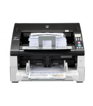 Máy quét Fujitsu Scanner fi-6800