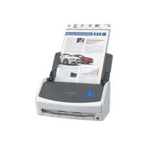 Máy quét Fujitsu Scanner iX1600 PA03770-B401